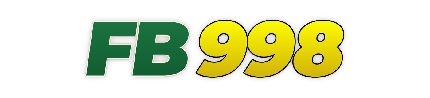 fb998
